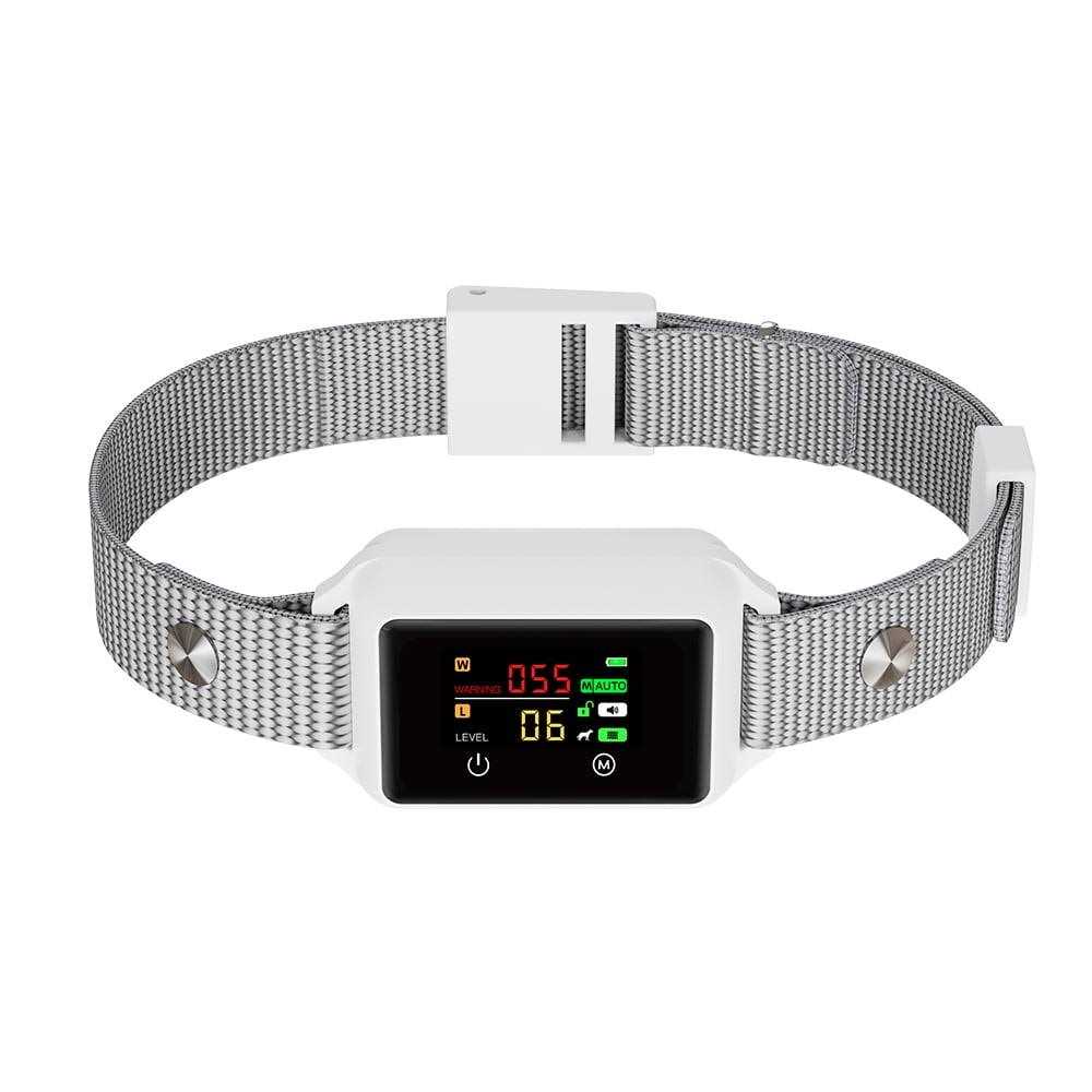 Waterproof Dog Bark Collar A67073