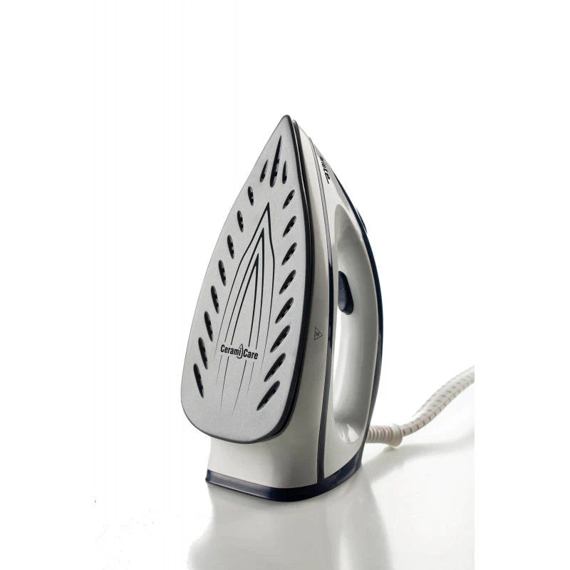 Ceramic Steam Station 2400W A3032