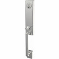 Exterior Active Trim O5371
