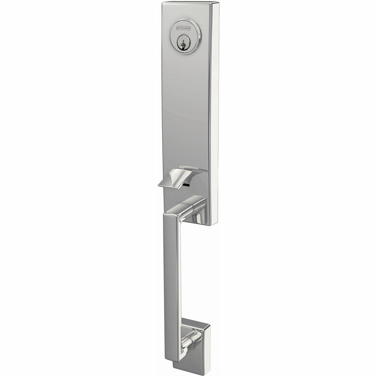 Exterior Active Trim O5371
