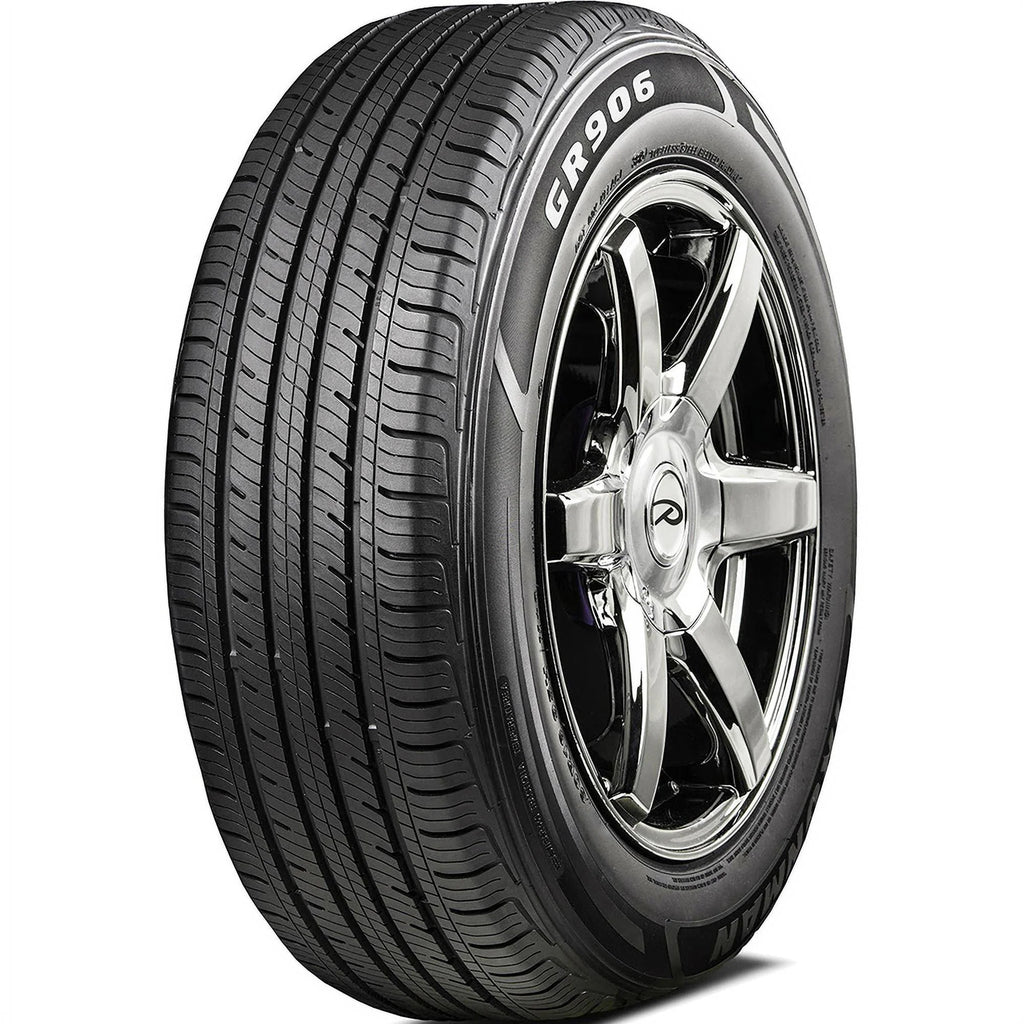 255/45R20 105 W Tire J46357