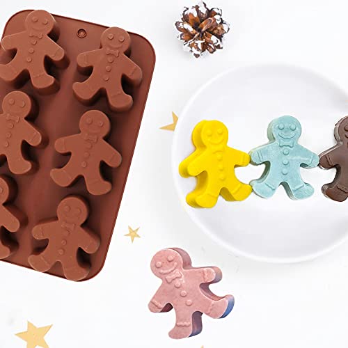 Silicone Baking Mold P255105