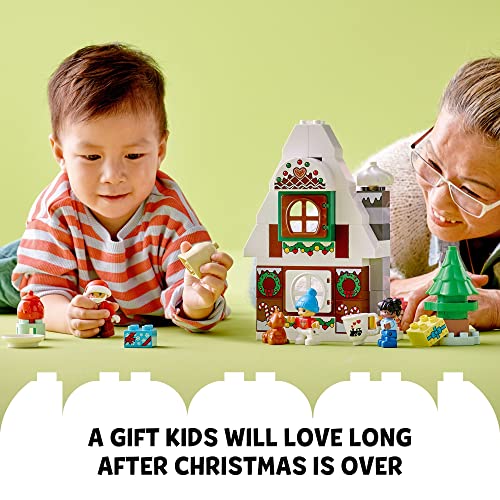 Building Set B634
