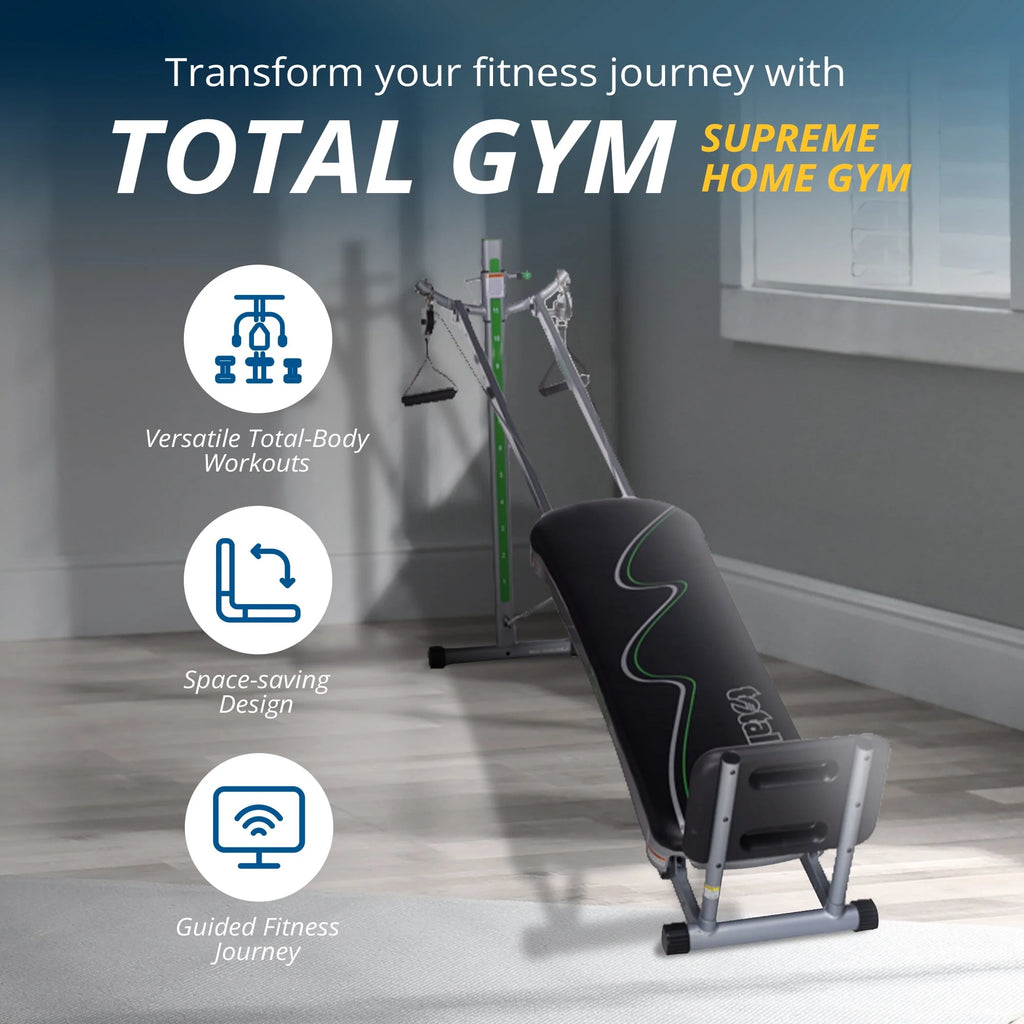 Incline Weight Training H162164