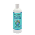 Oatmeal & Aloe Conditioner C6778