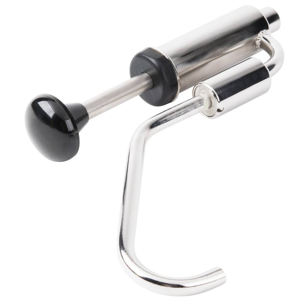 Condiment Pump U35145