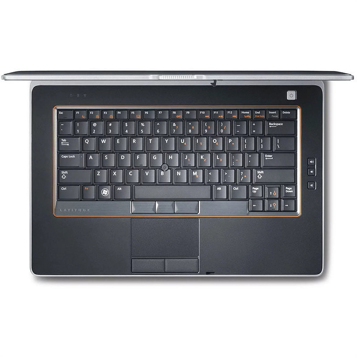 14" Laptop Computer, 2.50 GHz Intel i5, 8GB RAM, 500GB HDD, Windows 10 J2017