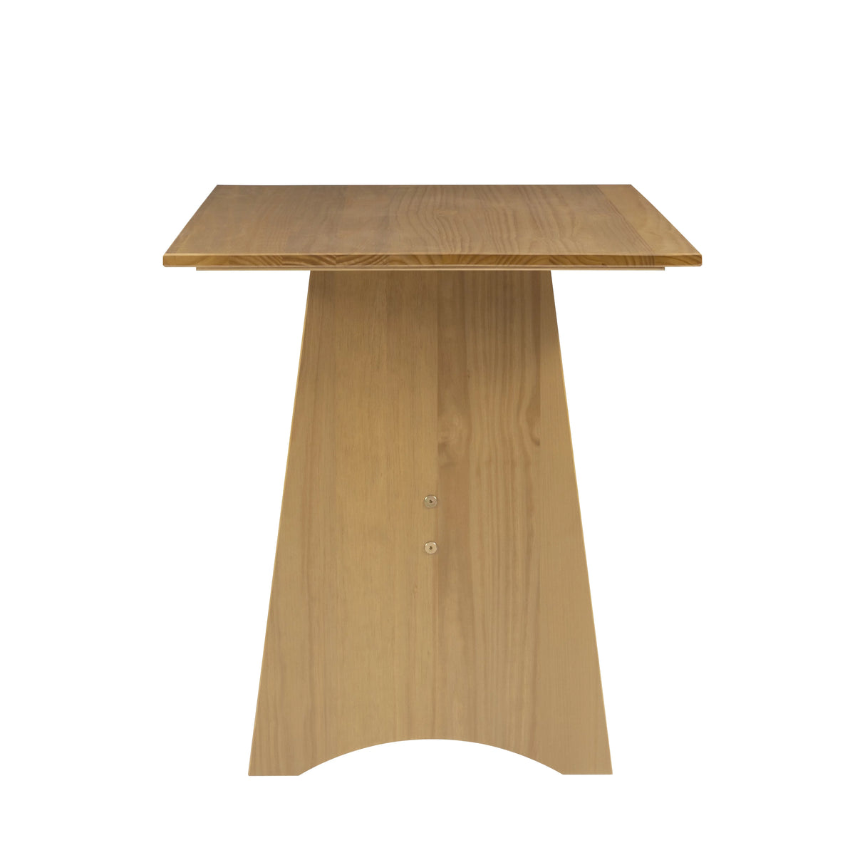 Honey Dining Table T43218
