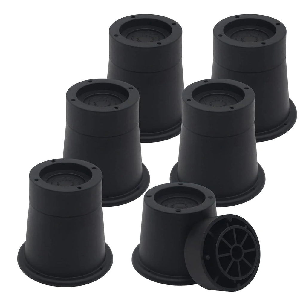 4 Pieces Anti Vibration Pads P253344
