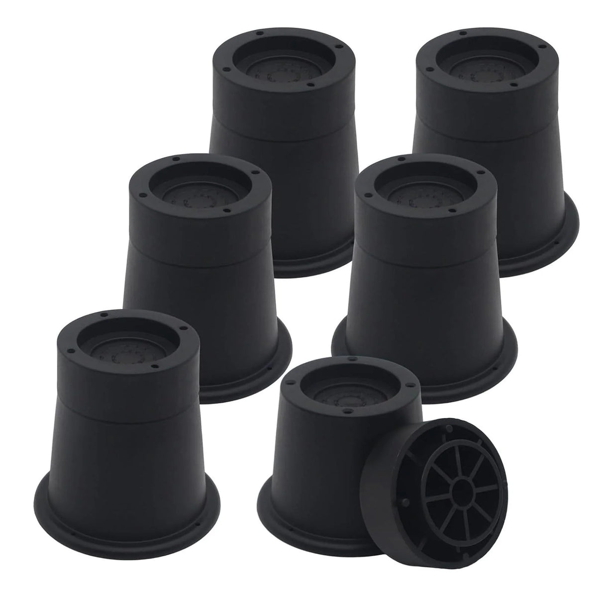 4 Pieces Anti Vibration Pads P253344