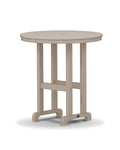 Outdoor Counter Table M398