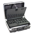 Plastic Tool Case J60203