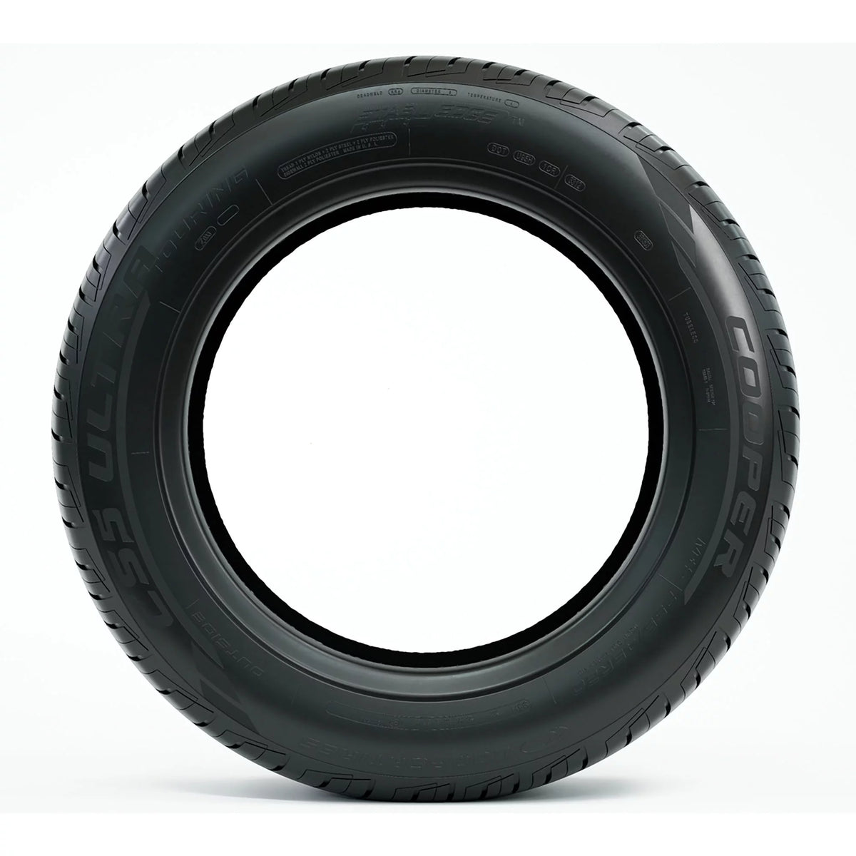 All Season 225/50R17 94V Passenger Tire H7977