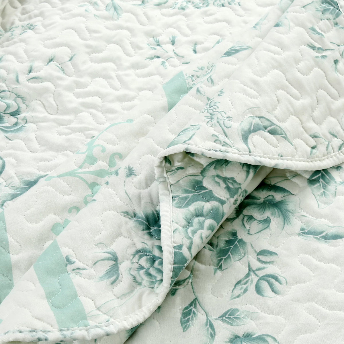 3 PCS Lightweight Quilt Set Queen R500