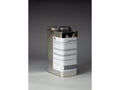 Adhesion Promoter U21685