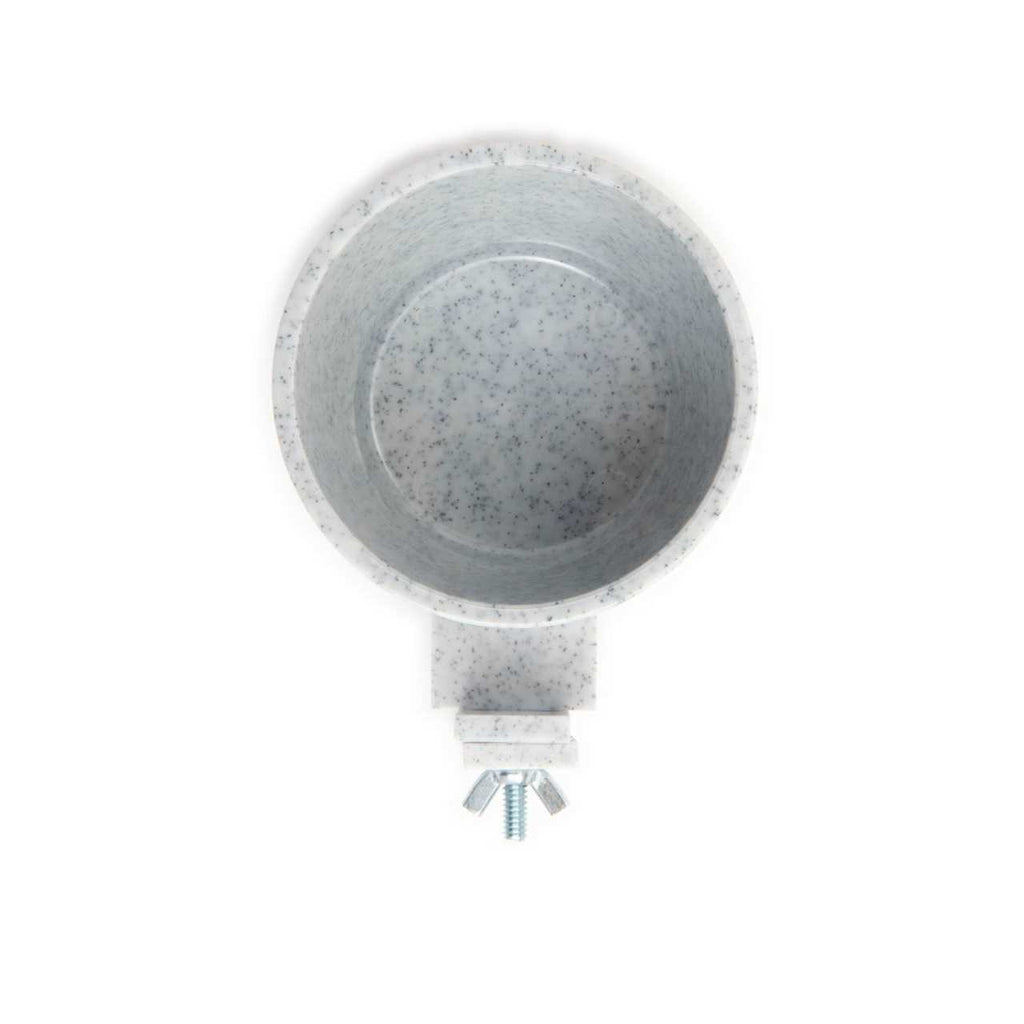 Granite Crock L968