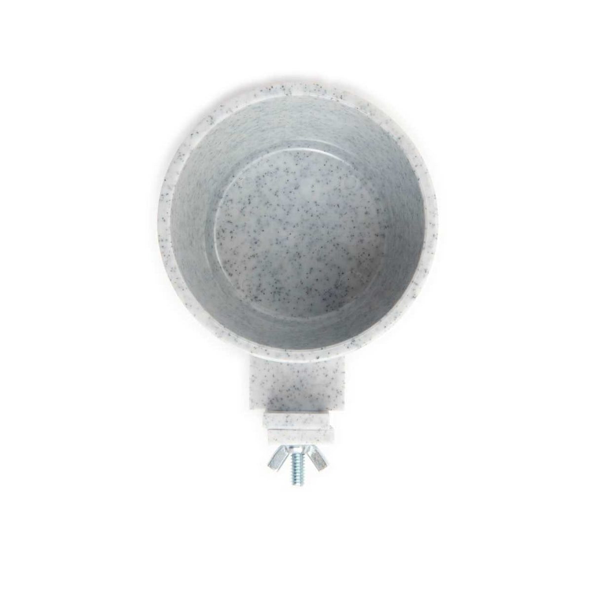 Granite Crock L968