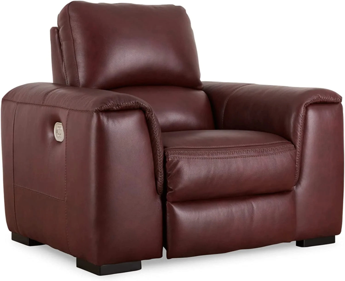 Power Recliner M40205