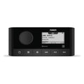 Marine Stereo with Color LCD Y8104