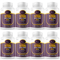 60 Capsules Dietary Supplement 8 Pack Z89751