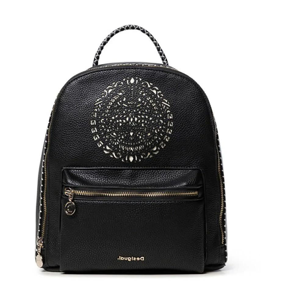 Mini One Size G5821