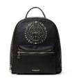 Mini One Size G5821