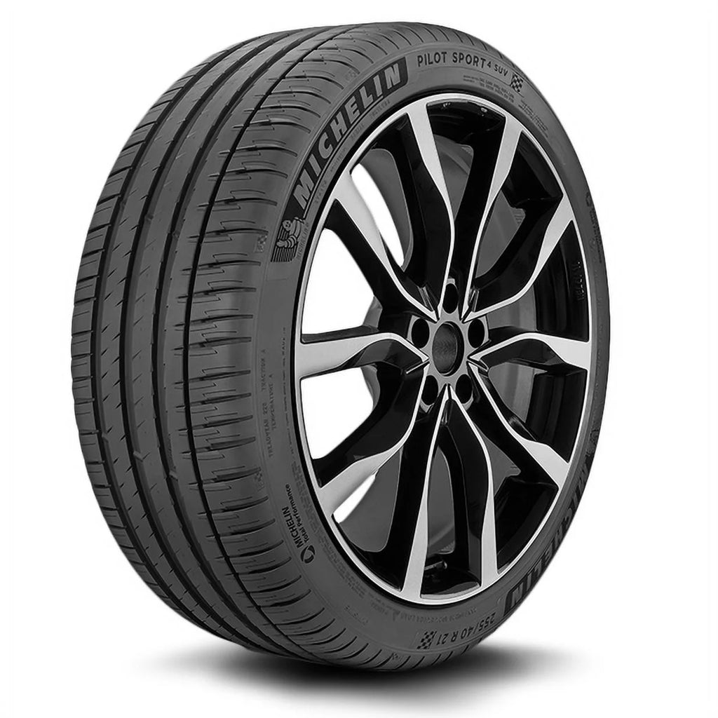 255/45R20 105Y XL Tire T2286
