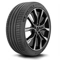 255/45R20 105Y XL Tire T2286