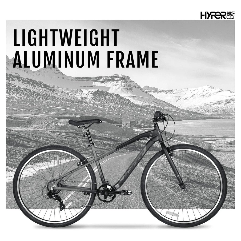 700c Urban Bike S278758