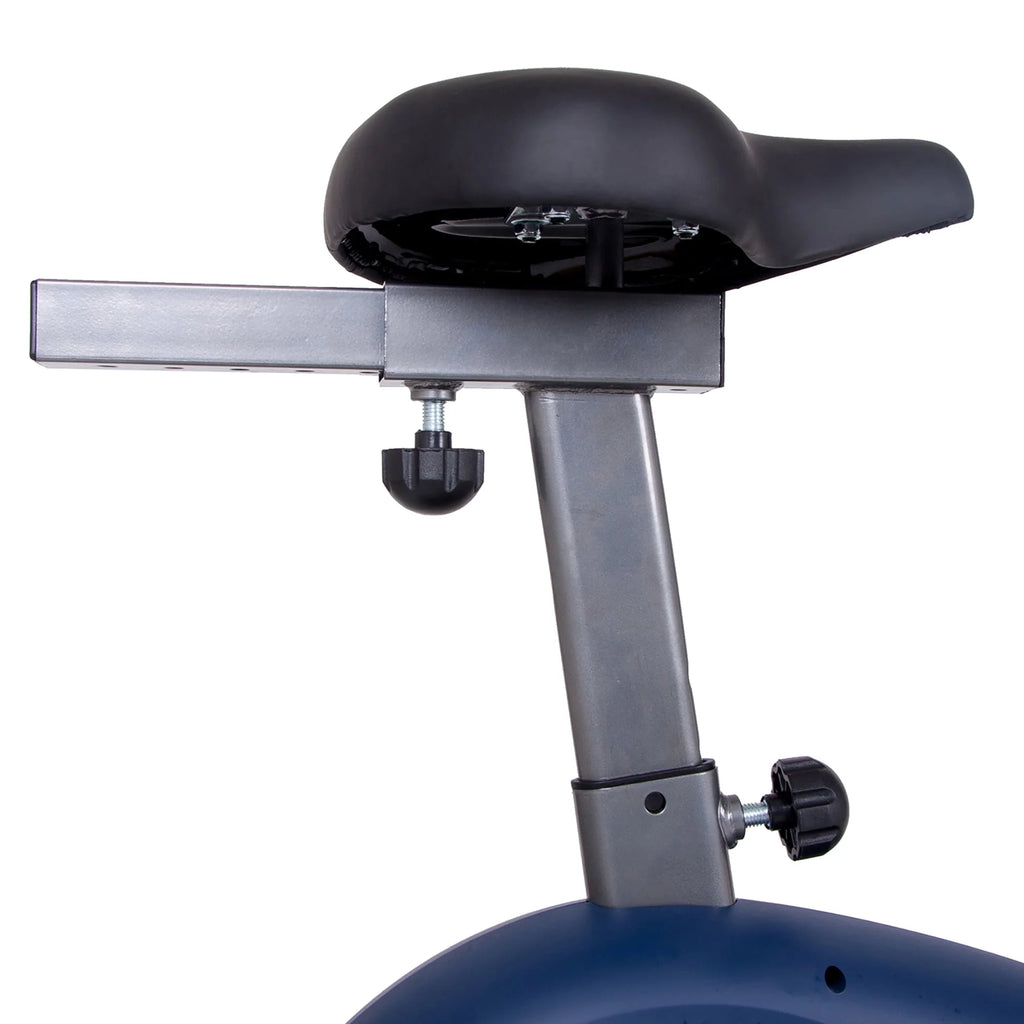Elliptical and Exercise Bike I31259