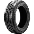 All Season 225/45ZR19 96Y XL Passenger Tire A8401