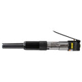 Compact Needle Scaler Y19573