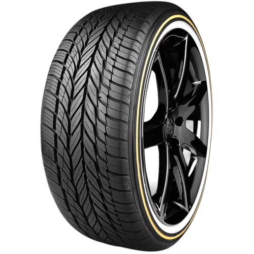 245/40R18XL 97V Tires Set of 4 Q99649