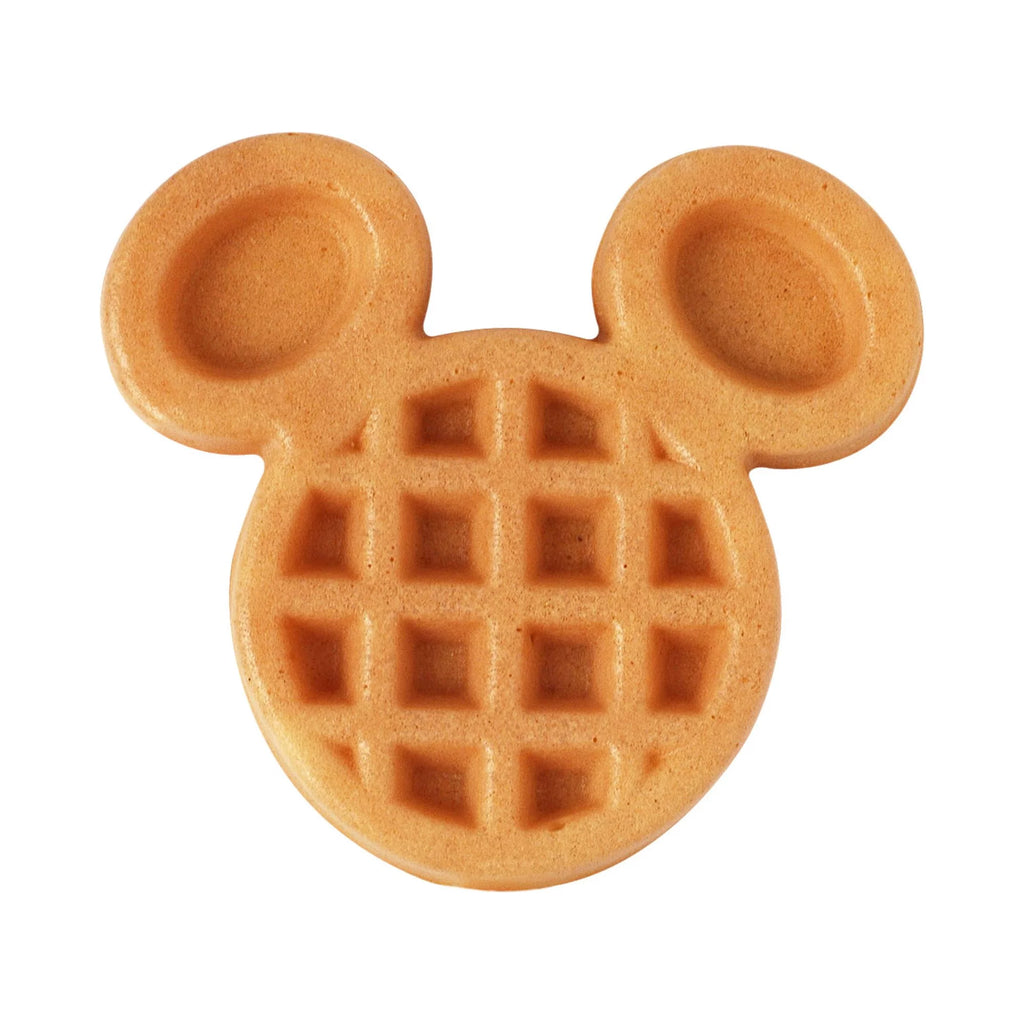 Mini Waffle Maker B316391