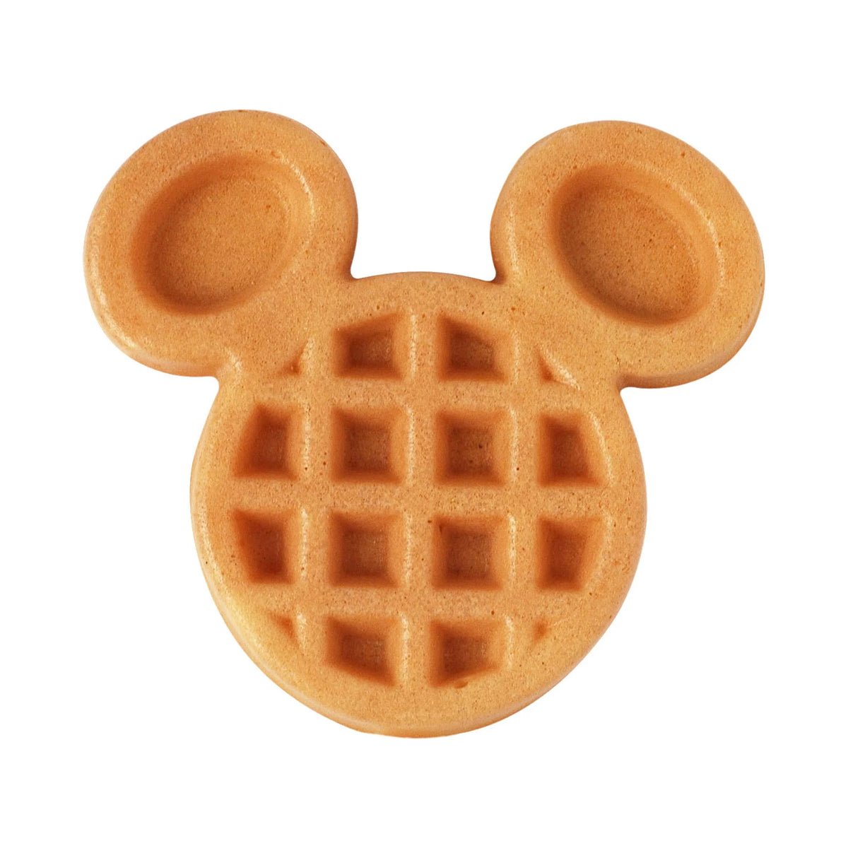 Mini Waffle Maker B316391