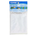 Filter Media Bag J267