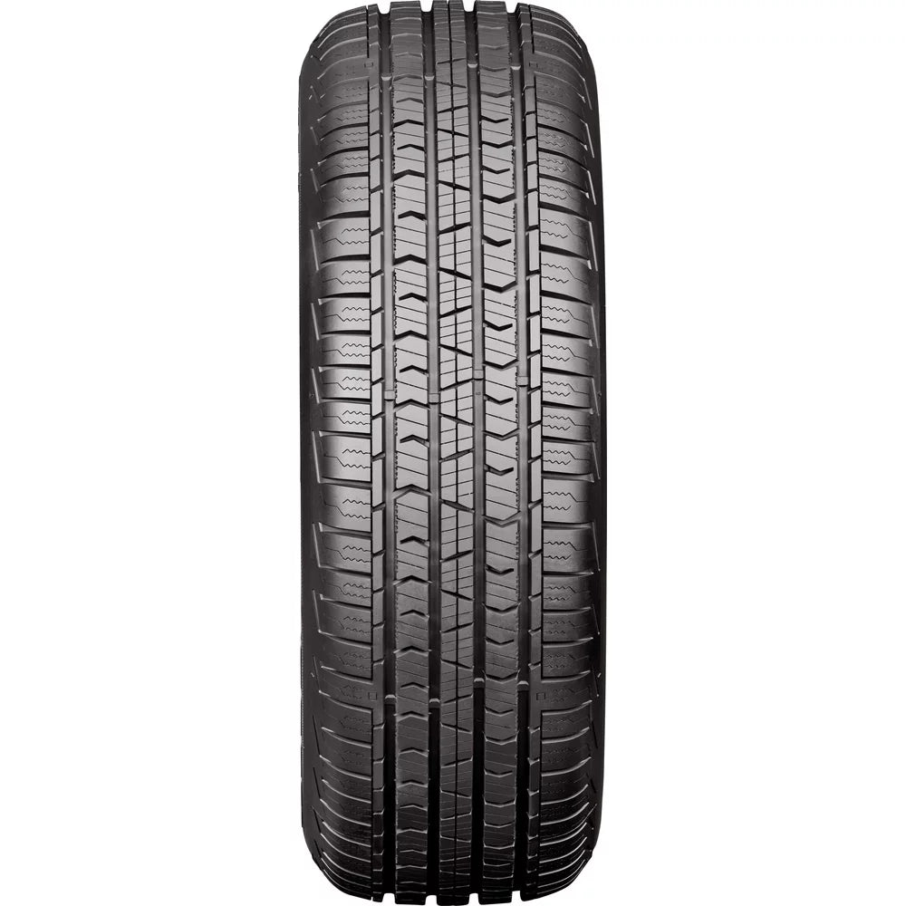 245/60R18 Tire J888095