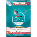 Dry Cat Food F595