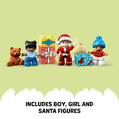 Building Set B634