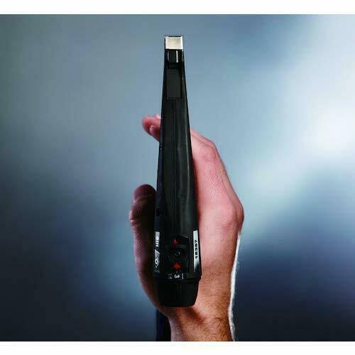 Cable Tie Tool 1.8-5.0mm F300301