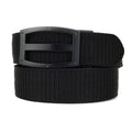 Black Belt U376