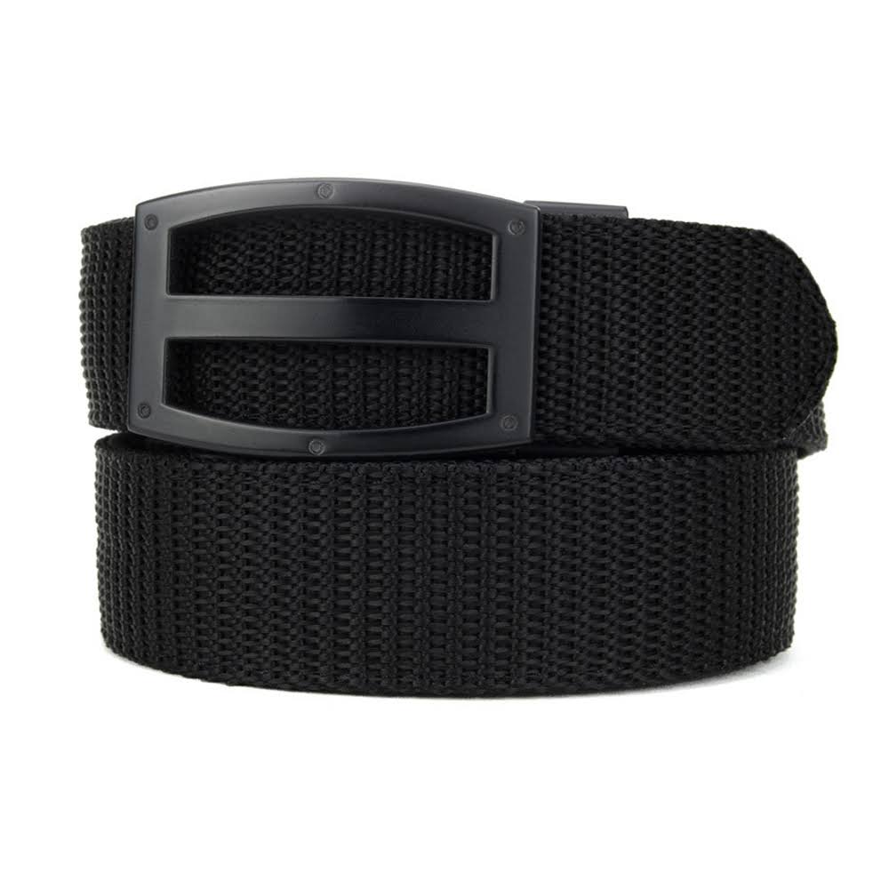 Black Belt U376