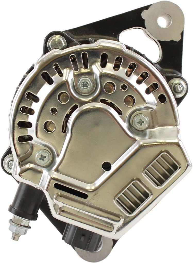 Alternator Compatible with Honda Marine Outboard Engines C329