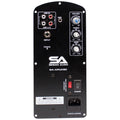 60 Watt Class AB Plate Amplifier L99835