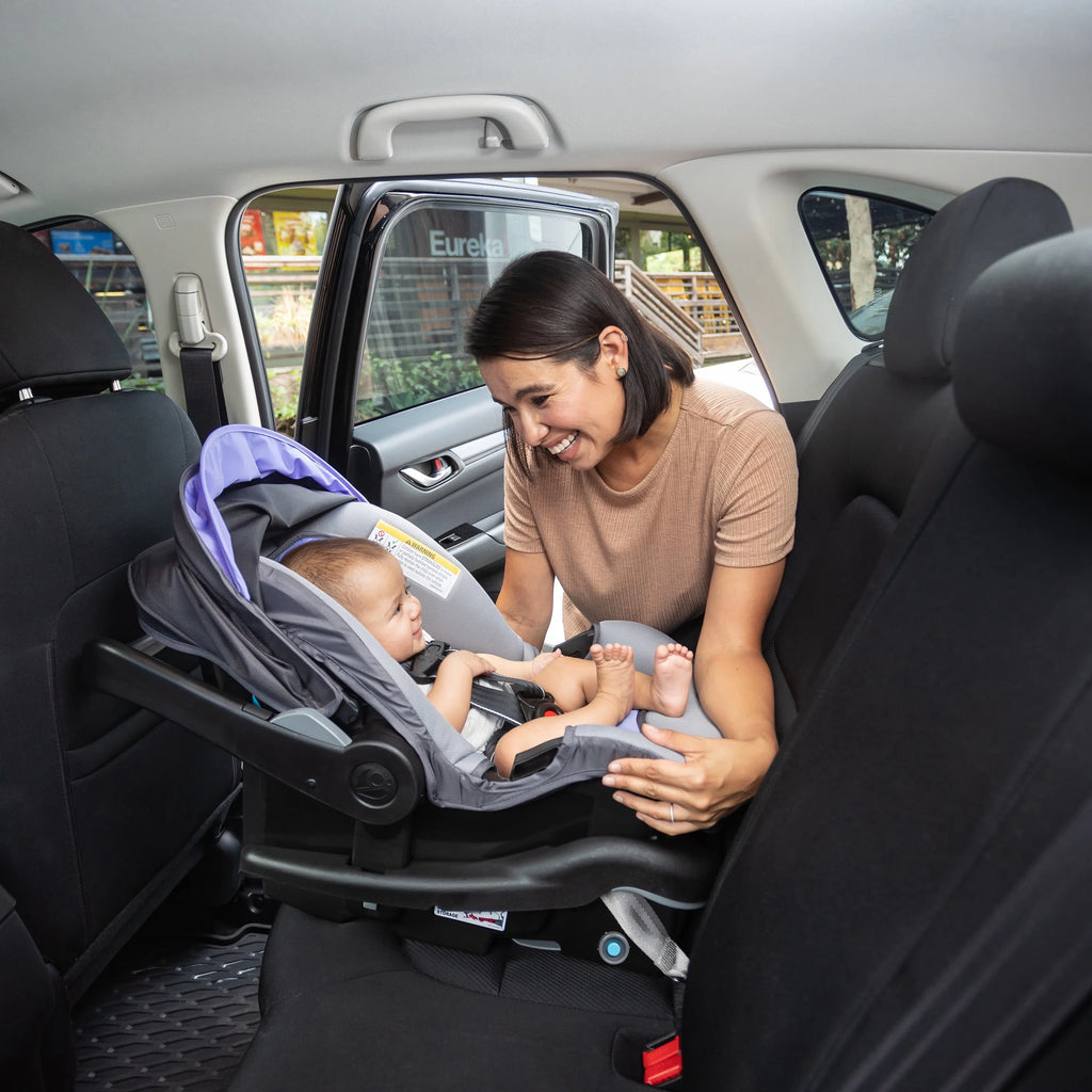 Infant Car Seat D578848