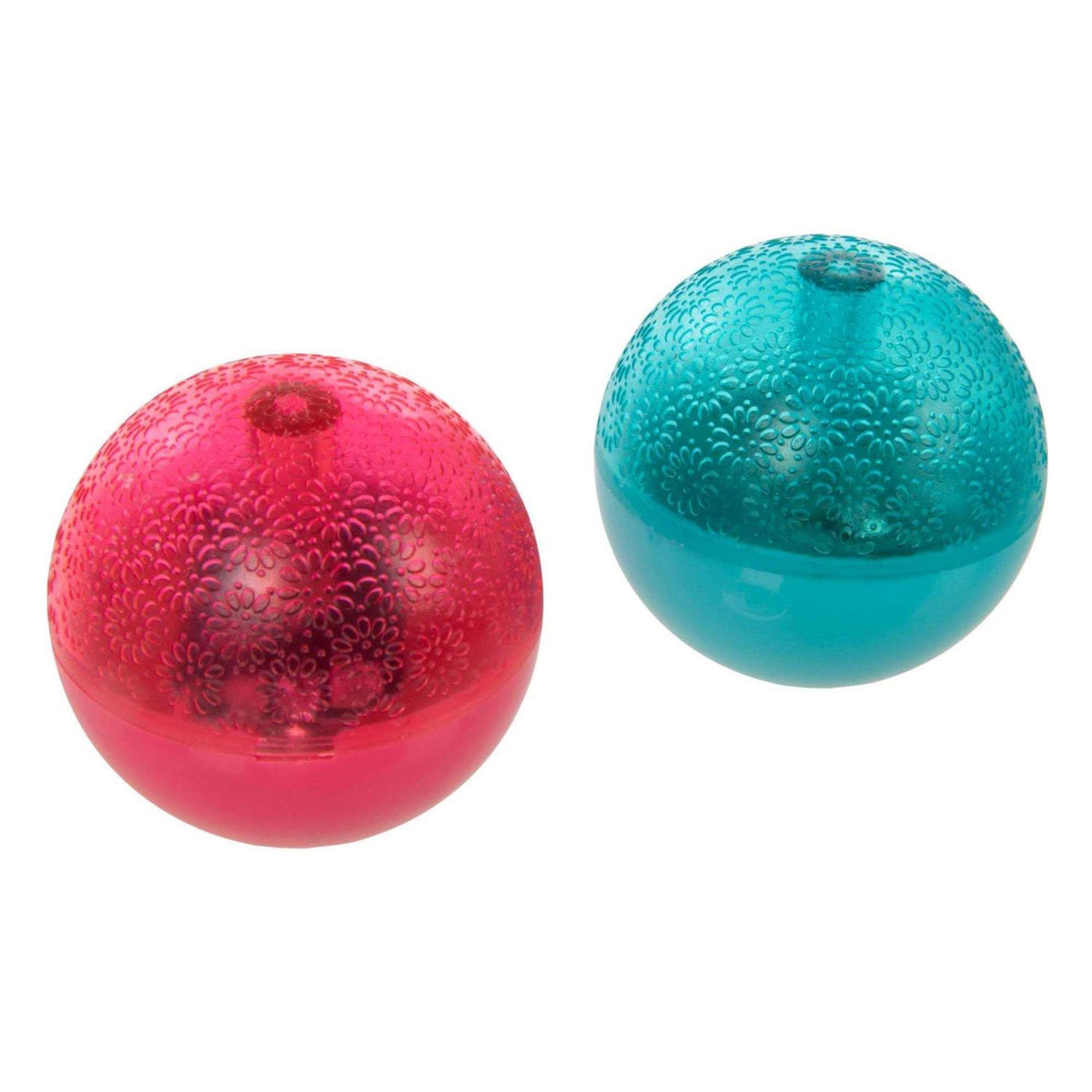 Cat Toy C6569