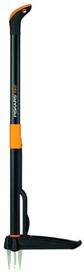 Weed Puller M5442
