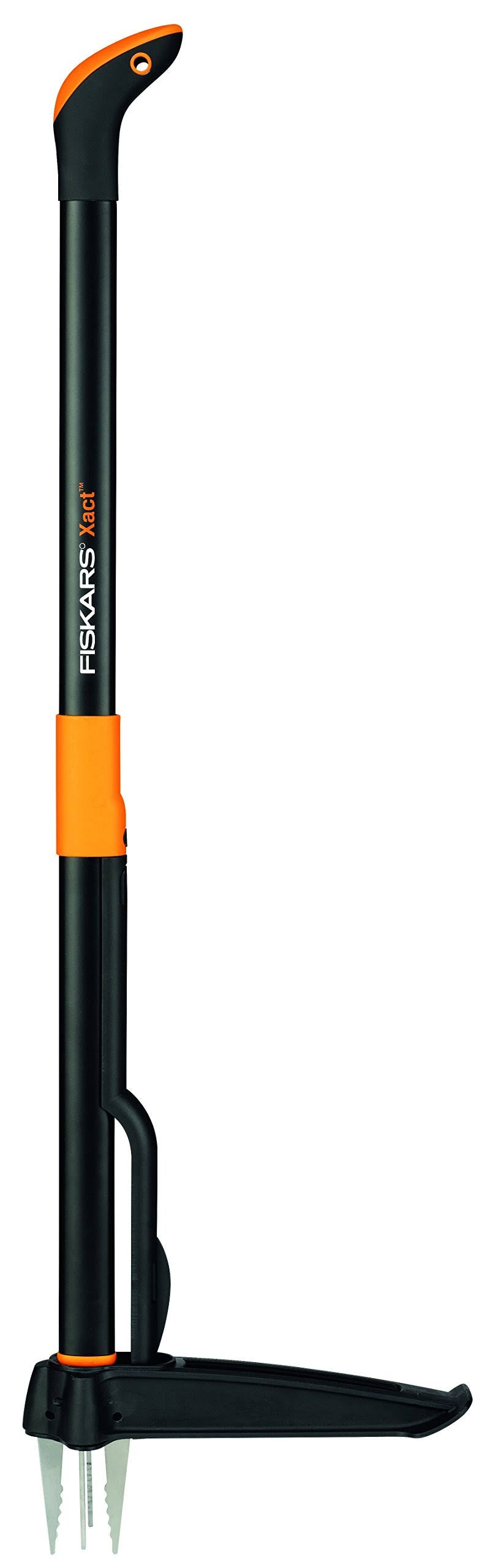 Weed Puller M5442