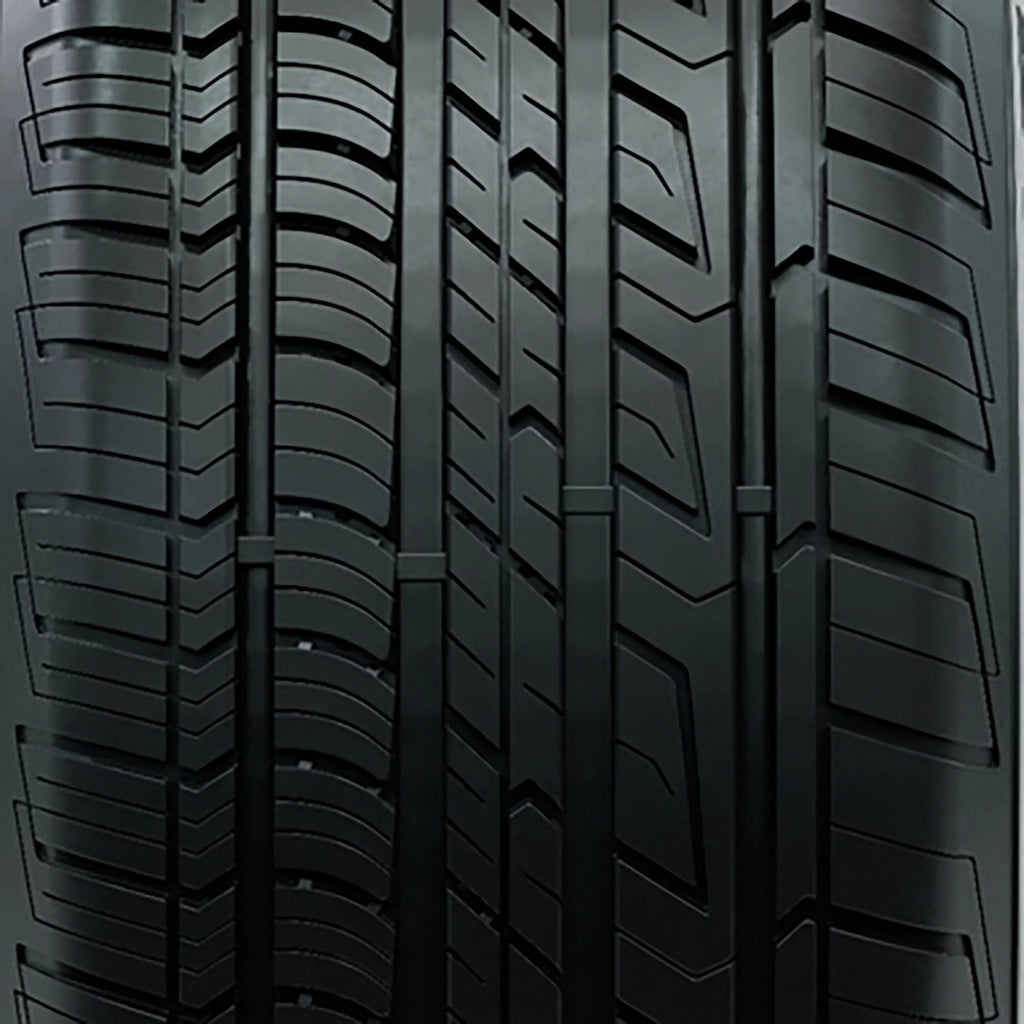 All Season 225/50R17 94V Passenger Tire H7977