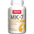 90 mcg 60 softgels V2567